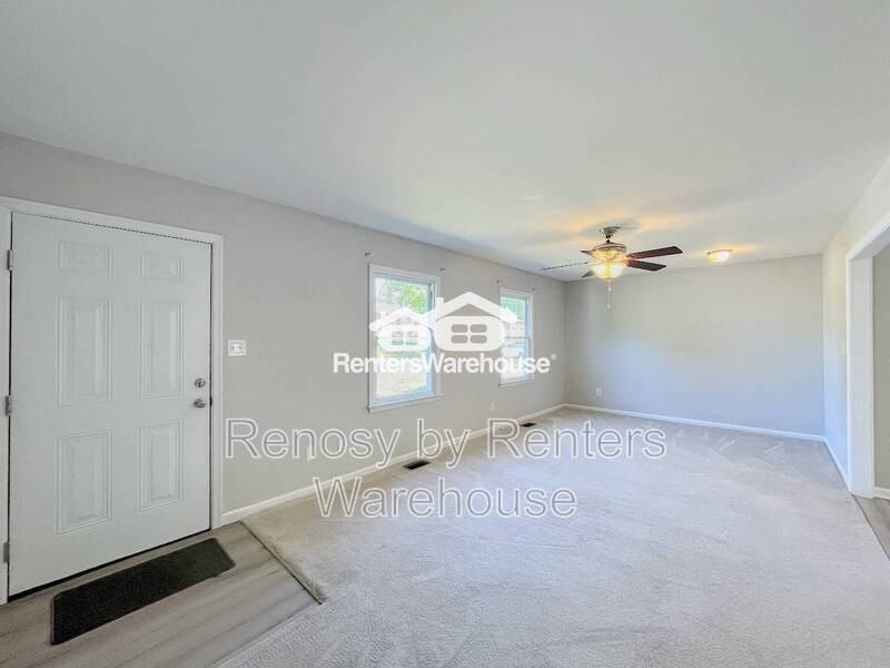 26 Garfield Dr - Photo 3 of 26
