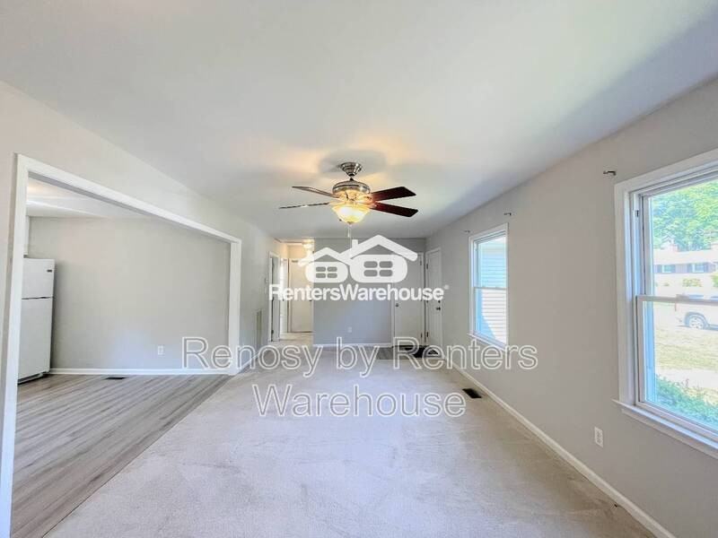 26 Garfield Dr - Photo 4 of 26