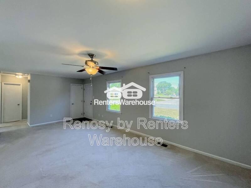26 Garfield Dr - Photo 5 of 26