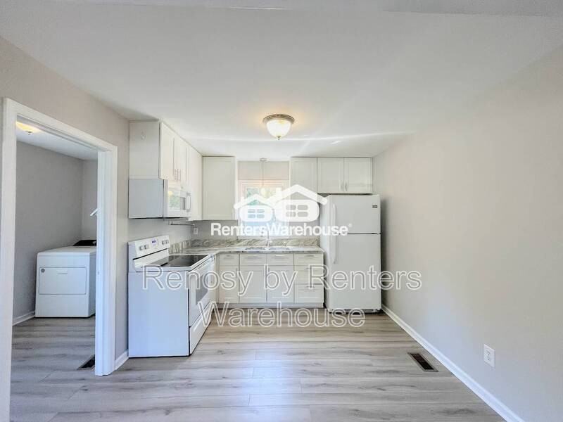 26 Garfield Dr - Photo 6 of 26