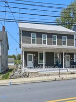 171 E Derry Rd #1 - Photo 1 of 1