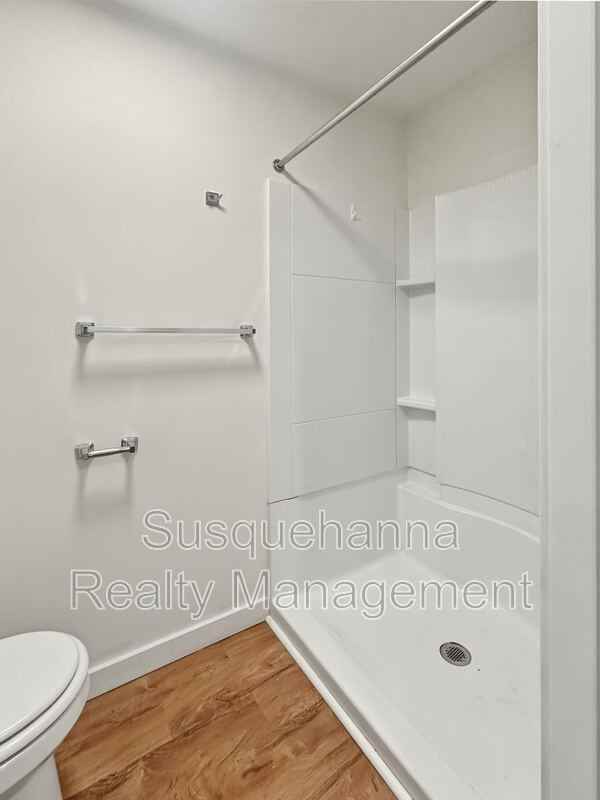 171 E Derry Rd #1 - Photo 7 of 11
