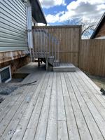 featured image of 12210 57 St Nw