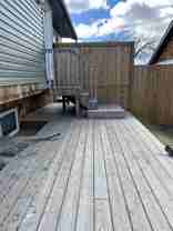 12210 57 St Nw - Photo 1 of 1