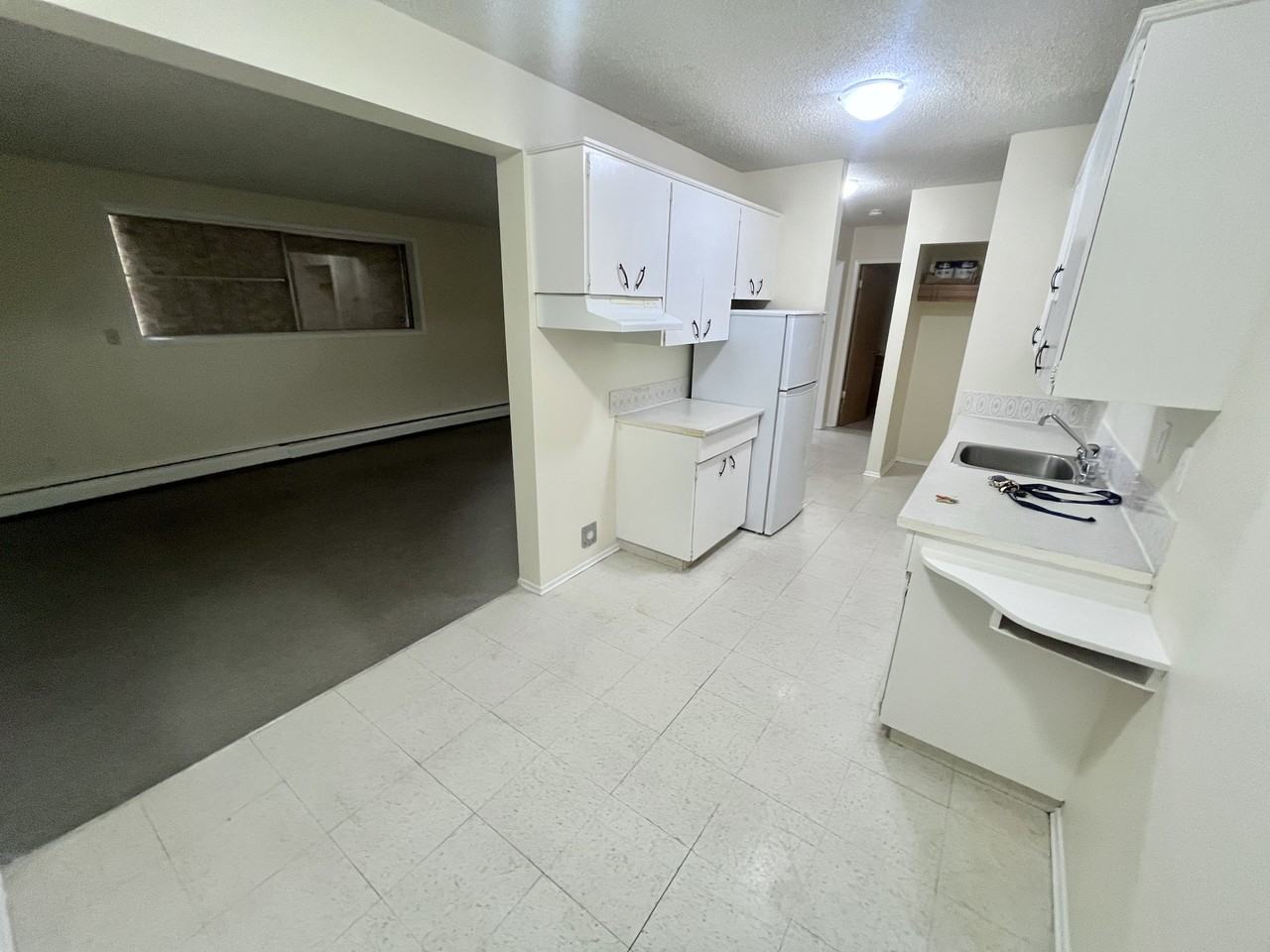 10824 112 St Nw - Photo 5 of 24