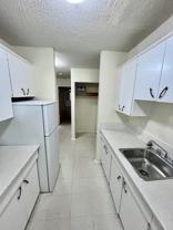 10824 112 St Nw - Photo 1 of 1