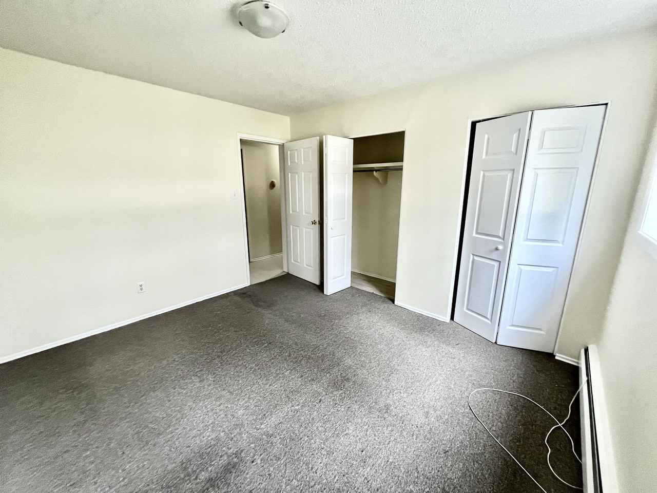 10824 112 St Nw - Photo 7 of 24