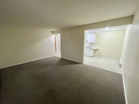 101, 10824-112 Street NW - Photo 1 of 1