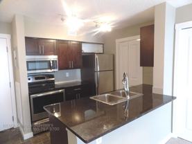 111 Watt Common Sw - Photo 1 of 1