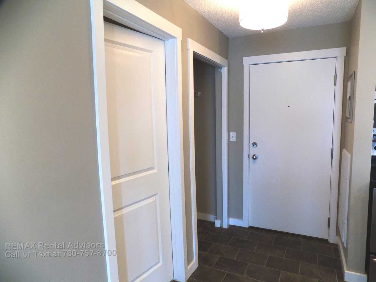 111 Watt Common Sw - Photo 4 of 19