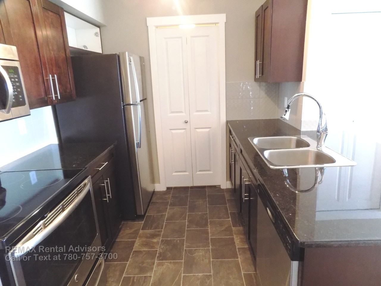 111 Watt Common Sw - Photo 5 of 19