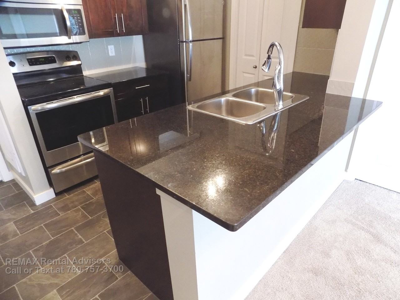 111 Watt Common Sw - Photo 6 of 19