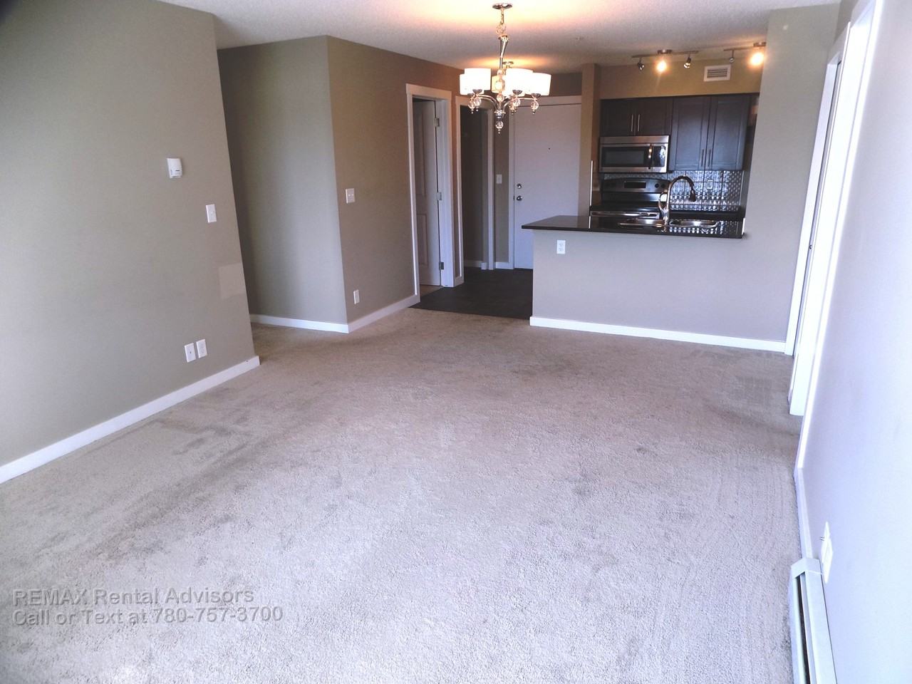111 Watt Common Sw - Photo 7 of 19