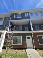 featured image of 50 Cornerstone Passage Northeast 206