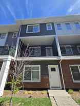#206, 50 Cornerstone Passage NE - Photo 1 of 1