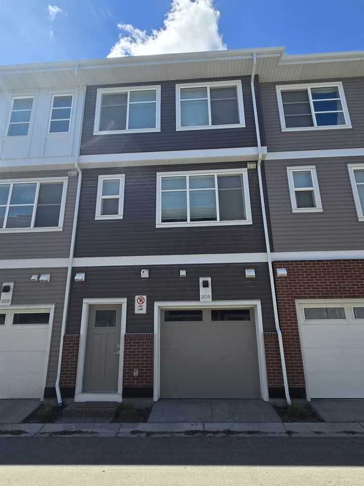 50 Cornerstone Passage Northeast 206 - Photo 2 of 16