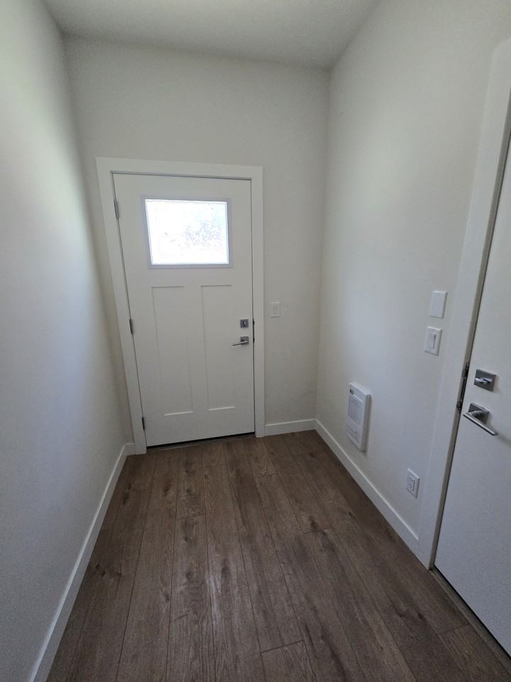 50 Cornerstone Passage Northeast 206 - Photo 3 of 16