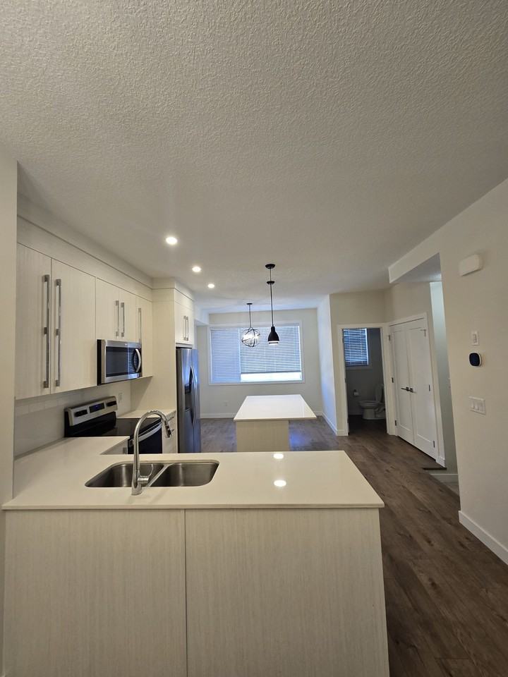 50 Cornerstone Passage Northeast 206 - Photo 4 of 16