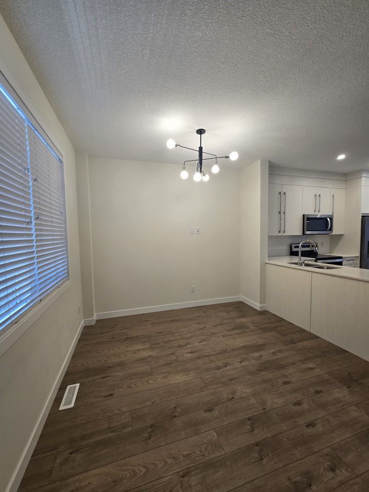 50 Cornerstone Passage Northeast 206 - Photo 5 of 16