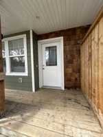 featured image of 12228 60 St Nw