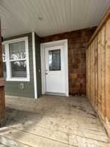 12228 60 St Nw - Photo 1 of 1