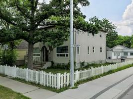 featured image of 887 Dudley Ave