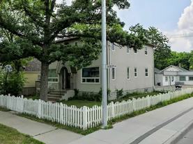 887 Dudley Ave - Photo 1 of 1