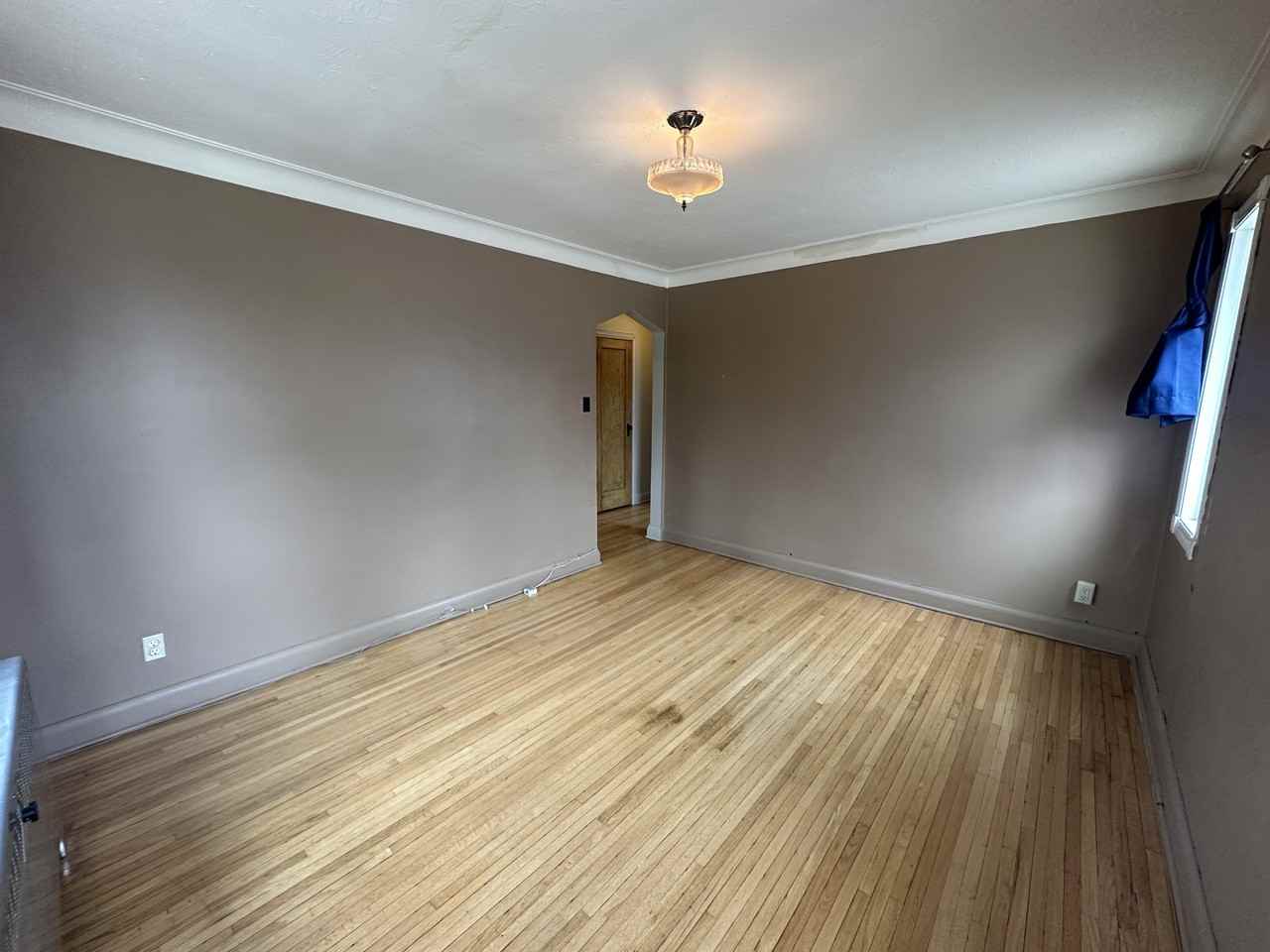 887 Dudley Avenue - Photo 4 of 11