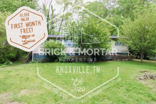 172 W Wadsworth Cir - Photo 1 of 1