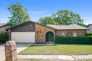 7609 Xavier Dr - Photo 1 of 1