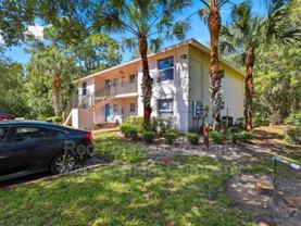 11931 Palm Bay Ct - Photo 1 of 1