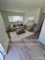 1911 Denune Ave - Photo 1 of 1