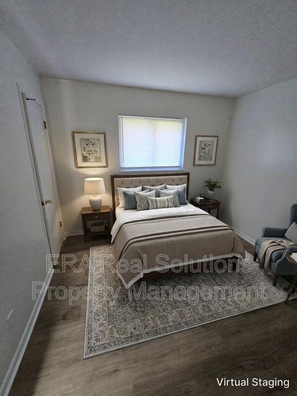 1911 Denune Ave - Photo 3 of 11