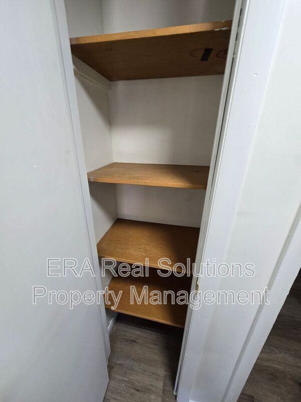 1911 Denune Ave - Photo 7 of 11