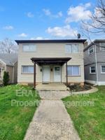 featured image of 1460 Oakwood Ave