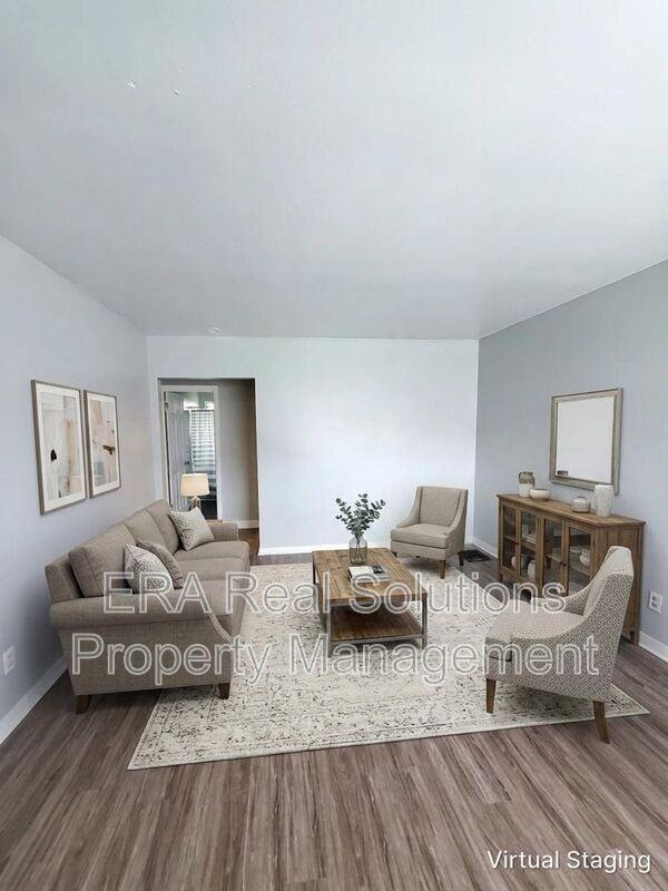 1460 Oakwood Ave - Photo 2 of 13