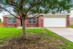2100 Aster Trl - Photo 1 of 1