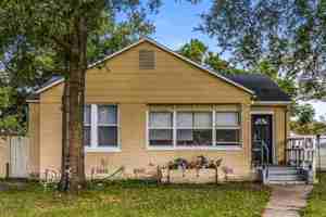 featured image of 349 E 45th St