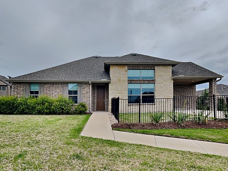 3890 Sand Lily Ln