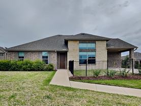 3890 Sand Lily Ln - Photo 1 of 1