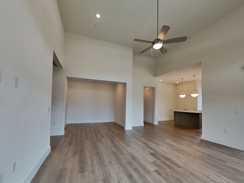 3890 Sand Lily Ln - Photo 2 of 16