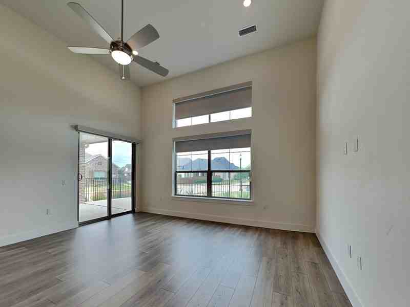 3890 Sand Lily Ln - Photo 3 of 16