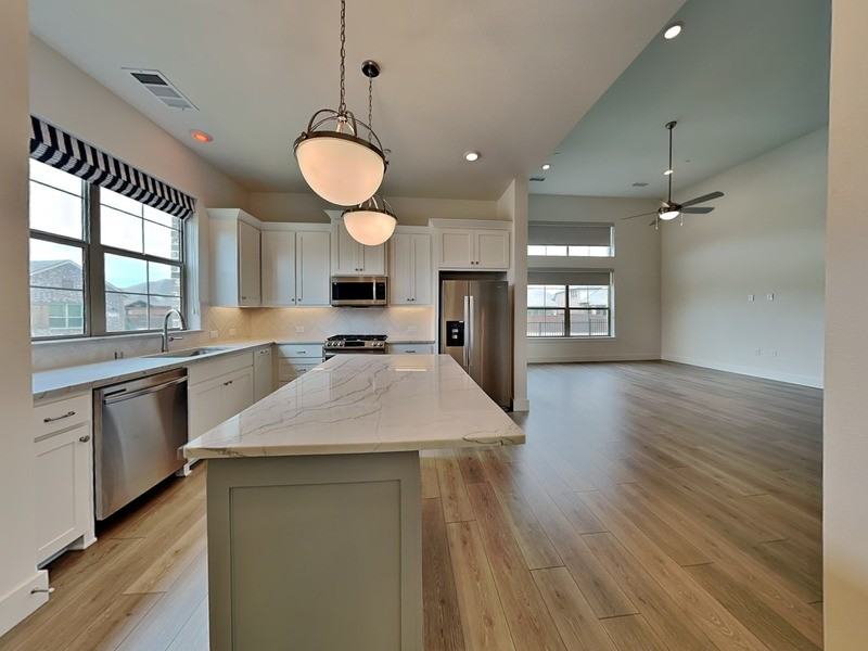 3890 Sand Lily Ln - Photo 5 of 16