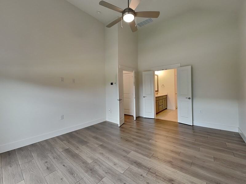 3890 Sand Lily Ln - Photo 6 of 16