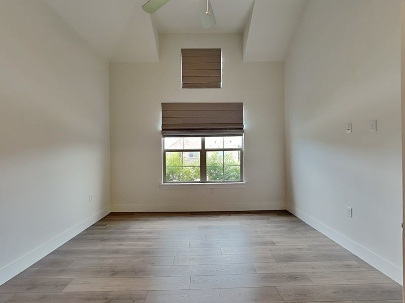 3890 Sand Lily Ln - Photo 7 of 16