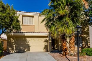 7643 Morning Lake Dr - Photo 1 of 1