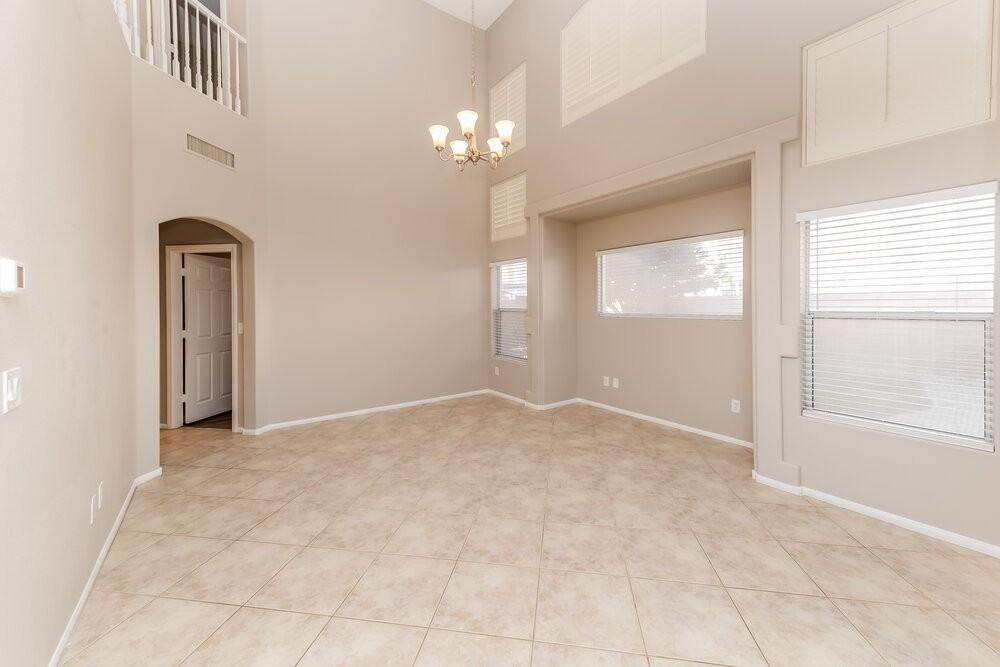 7643 Morning Lake Dr - Photo 4 of 17