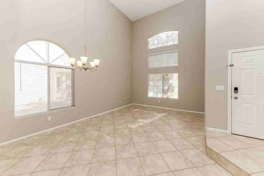 7643 Morning Lake Dr - Photo 5 of 17