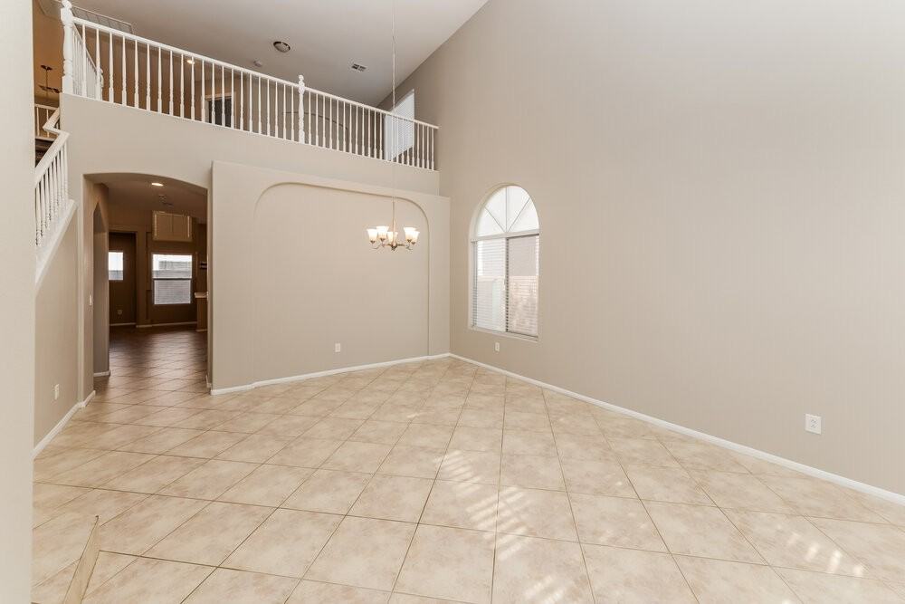7643 Morning Lake Dr - Photo 7 of 17