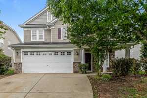 featured image of 148 Cinder Cross Way